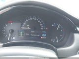 Cadillac Xts Luxury 2G61M5S3XE9265327 снимка