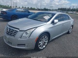 Cadillac Xts Luxury 2G61M5S3XE9265327 снимка