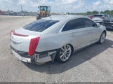 Cadillac Xts Luxury 2G61M5S3XE9265327 снимка