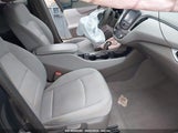 CHEVROLET MALIBU LS 1G1ZB5ST5HF106838 снимка