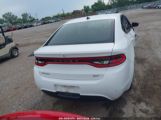 DODGE DART SXT снимка