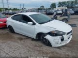 DODGE DART SXT снимка