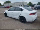 DODGE DART SXT снимка