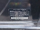 SUBARU CROSSTREK 2.0I JF2GTABC9K8296077 снимка
