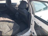 CHEVROLET MALIBU 1LT 1G1ZC5EU0CF****** снимка