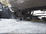 FORD F-350 CHASSIS XL 1FD8W3H62KED41994 photo
