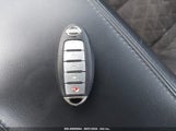 NISSAN MAXIMA 3.5 S 1N4AA6AP2HC395881 снимка