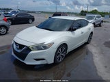 NISSAN MAXIMA 3.5 S 1N4AA6AP2HC395881 снимка