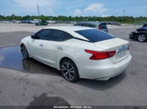 NISSAN MAXIMA 3.5 S 1N4AA6AP2HC395881 снимка