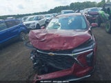 CHEVROLET TRAX FWD LT KL77LHE22RC044184 photo