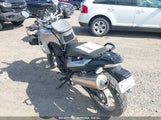 BMW F650 GS WB1022803BZ****** снимка