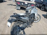 BMW F650 GS WB1022803BZ****** снимка