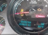 GMC SIERRA 2500HD SLT 1GT121C83DF171723 снимка