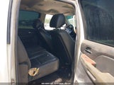 GMC SIERRA 2500HD SLT 1GT121C83DF171723 снимка