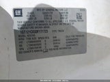 GMC SIERRA 2500HD SLT 1GT121C83DF171723 снимка