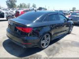 AUDI A3 1.8T PREMIUM снимка