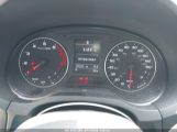 AUDI A3 1.8T PREMIUM снимка