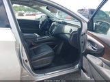 NISSAN MURANO PLATINUM FWD 5N1AZ2DJ5LN125300 fotografie