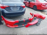 DODGE CHARGER R/T RWD 2C3CDXCT3MH675492 photo