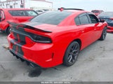 DODGE CHARGER R/T RWD 2C3CDXCT3MH675492 fotografie