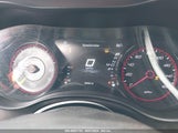 DODGE CHARGER R/T RWD 2C3CDXCT3MH675492 photo