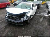 HONDA CIVIC TOURING 2HGFE1F93RH339952 снимка