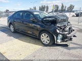 VOLKSWAGEN JETTA 1.8T SE 3VWD17AJ4EM219981 photo