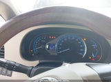 TOYOTA SIENNA LIMITED V6 7 PASSENGER 5TDYK3DC2ES423847 photo