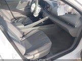 HYUNDAI ELANTRA SEL 5NPLM4AG5MH017793 снимка