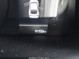 HYUNDAI ELANTRA SEL 5NPLM4AG5MH017793 снимка