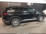 HYUNDAI SANTA FE SEL photo