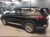 HYUNDAI SANTA FE SEL photo