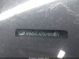 HYUNDAI SANTA FE SEL photo