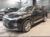 HYUNDAI SANTA FE SEL photo