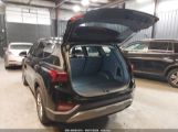 HYUNDAI SANTA FE SEL photo