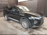 HYUNDAI SANTA FE SEL photo