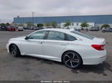 HONDA ACCORD SPORT 1HGCV1E3XKA****** fotografie