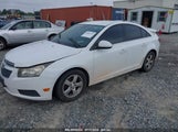 CHEVROLET CRUZE 1LT AUTO 1G1PC5SB2D7****** снимка