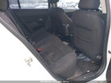 CHEVROLET CRUZE 1LT AUTO 1G1PC5SB2D7****** снимка