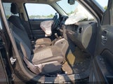 JEEP PATRIOT LATITUDE 1C4NJRFB6GD782341 photo