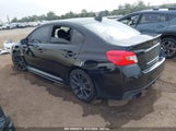 SUBARU WRX PREMIUM JF1VA1C66J8****** снимка