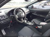SUBARU WRX PREMIUM JF1VA1C66J8****** fotografie
