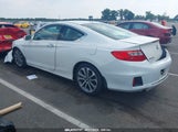 HONDA ACCORD EX-L V-6 1HGCT2B87FA003078 снимка