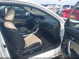 HONDA ACCORD EX-L V-6 1HGCT2B87FA003078 снимка
