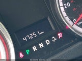 DODGE GRAND CARAVAN SE 2C4RDGBG1JR363347 снимка