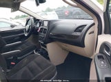 DODGE GRAND CARAVAN SE 2C4RDGBG1JR363347 снимка