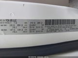 DODGE GRAND CARAVAN SE 2C4RDGBG1JR363347 снимка