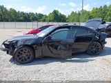 DODGE CHARGER R/T RWD 2C3CDXCT3MH652620 photo