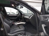 AUDI Q5 3.0T PREMIUM PLUS WA1D7AFP7HA****** снимка