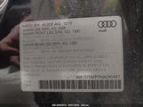 AUDI Q5 3.0T PREMIUM PLUS WA1D7AFP7HA****** снимка